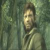 Metal Gear Solid HD Collection view 4