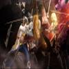 Warriors Orochi 3 - Xbox 360 view 4