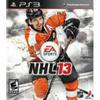 NHL 13 - Playstation 3 view 1