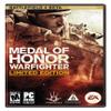 Medal of Honor: Warfighter - PC view 1