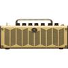 Yamaha THR5 10-Watt Desktop Guitar Combo Amp view 1