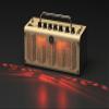 Yamaha THR5 10-Watt Desktop Guitar Combo Amp view 2