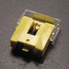 Durpower Phonograph Record Player Turntable Needle For SONY TURNTABLE PS-242 333 434 PS-T22 PS-T23 ND-137G 709-D7 view 1