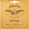 Aquila 10U Nylgut Tenor Ukulele String Set view 1