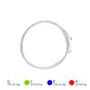 Aquila 10U Nylgut Tenor Ukulele String Set view 2