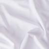 Dritz Babyville Boutique 35078 PUL Fabric, 64-Inch x 6-Yard Bolt, White view 1