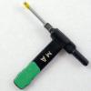 Durpower Phonograph Record Player Turntable Needle For PFANSTIEHL 557-DS73,557-DS77 view 1