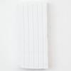 Polyform PE08 5001 Premo Sculpey Polymer Clay 8oz, White view 2