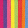 Lion Brand Yarn BonBons Yarn Pack Brights view 2