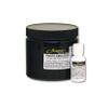 Jacquard Photo Emulsion & Diazo Sensitizer 16oz Art Products Jsi3130 view 1