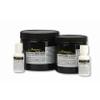 Jacquard Photo Emulsion & Diazo Sensitizer 16oz Art Products Jsi3130 view 2