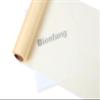 Bienfang Sketching & Tracing Paper Roll, Canary Yellow, 24 Inches x 20 Yards - Large for Drawing, Trace, Sketch, Craft, Sewing Pattern view 2