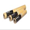 Bienfang Sketching & Tracing Paper Roll, Canary Yellow, 24 Inches x 20 Yards - Large for Drawing, Trace, Sketch, Craft, Sewing Pattern view 4