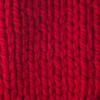 Bernat Softee Chunky Yarn, Berry Red, Single Ball view 4