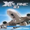 X-Plane 10 Regional North America - PC view 1