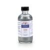 Alclad II 4107 Chrome for Plastics 4oz view 1