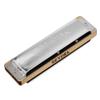 Seydel 1847 Silver Harmonica - Key of C view 2