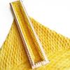 Authentic Knitting Board 18" All-n-One Loom, adjustable, 106 pegs, 100% hardwood view 4