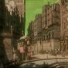 Gravity Rush Remastered - PlayStation 4 view 2