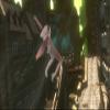 Gravity Rush Remastered - PlayStation 4 view 3