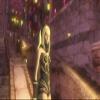 Gravity Rush Remastered - PlayStation 4 view 4