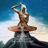 Alejandro Jodorowsky's The Holy Mountain: Original Soundtrack (Limited Blue Vinyl Edition) view 1