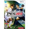 Pro Evolution Soccer 2013 view 1