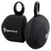Rockville RWBC 6.5" Neoprene Marine Wakeboard Tower Speaker Covers (2), Water-Resistant, Durable Stitching, Snug Fit for Boating and Outdoor Adventures view 1