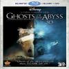 Ghosts of the Abyss 3D (Three-Disc Combo: Blu-ray 3D/Blu-ray/DVD) view 1