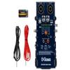 Hosa CBT-500 Audio Cable Tester view 1