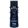 Hosa CBT-500 Audio Cable Tester view 2