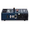 Hosa CBT-500 Audio Cable Tester view 3