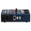 Hosa CBT-500 Audio Cable Tester view 4