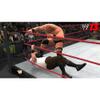 WWE '13 view 2