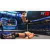 WWE '13 view 3