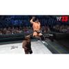 WWE '13 view 4