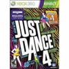 Just Dance 4 view 1