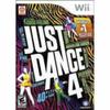 Just Dance 4 - Nintendo Wii view 1