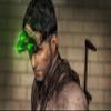 Tom Clancy's Splinter Cell Blacklist view 3