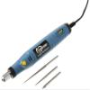 Eurotool Pro-Electric Bead Reamer, Includes 3 Diamond Coated Tips view 1