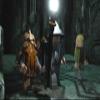 LEGO Lord of the Rings - Xbox 360 view 3