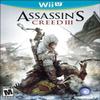 Assassin's Creed III view 1