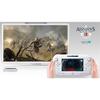 Assassin's Creed III view 2