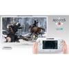 Assassin's Creed III view 3