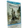 Assassin's Creed III view 4