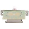 Seismic Audio Electric Guitar Hardware (SAGA32) view 3