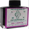Indio Products Reversible Oil 1/2 fl. oz. view 1