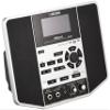 Boss JS-10 eBand view 1