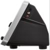 Boss JS-10 eBand view 2