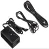 Boss JS-10 eBand view 3